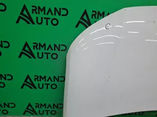 7E0823033H, 8 капот фольксваген, фольцваген трансп Volkswagen Transporter T6 Арт ARM374226, вид 4