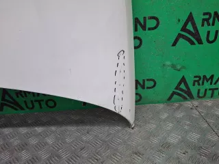 7E0823033H, 8 капот фольксваген, фольцваген трансп Volkswagen Transporter T6 Арт ARM374226, вид 7