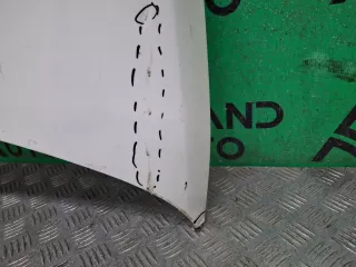 7E0823033H, 8 капот фольксваген, фольцваген трансп Volkswagen Transporter T6 Арт ARM374226, вид 8