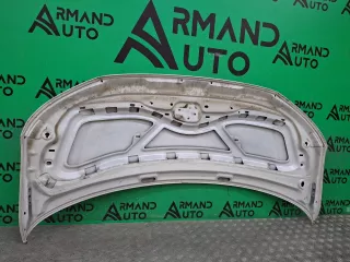 7E0823033H, 8 капот фольксваген, фольцваген трансп Volkswagen Transporter T6 Арт ARM374226, вид 10