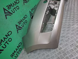 60U807221F, 8 Бампер шкода рапид Skoda Rapid Арт ARM374725, вид 5