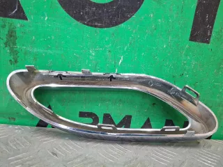 A0008850174, 8 Насадка глушителя Mercedes GLS X166 Арт ARM375042, вид 5