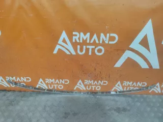 602000733AA, 4 накладка юбки бампера EXEED VX Арт AR307434, вид 4