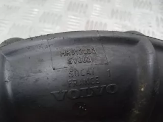 MR912032 Патрубок воздушного фильтра Volvo V40 1 Арт AG1100813, вид 3