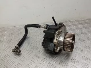 0445110034 ТНВД Chrysler Grand Voyager 4 Арт AG1103837, вид 2