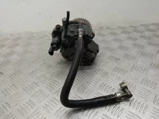 0445110034 ТНВД Chrysler Grand Voyager 4 Арт AG1103837, вид 3