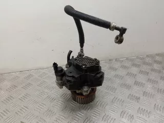 0445110034 ТНВД Chrysler Grand Voyager 4 Арт AG1103837, вид 4