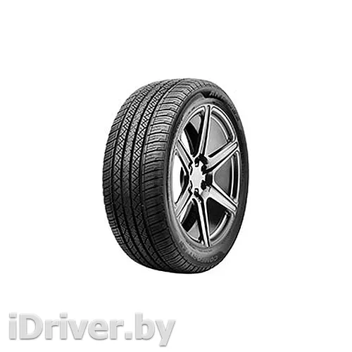  Летняя шина Antares comfort a5 225/50 R18 95V Арт 3009788