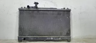 422000-8711 Радиатор (основной) Mazda 6 1 Арт 2088685