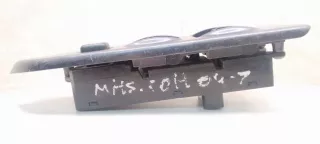 MR587786,C8D-D362M,2043D1 Кнопка стеклоподъемника переднего правого Mitsubishi Colt 6 Арт 2094558, вид 2