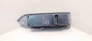 MR587786,C8D-D362M,2043D1 Кнопка стеклоподъемника переднего правого Mitsubishi Colt 6 Арт 2094558, вид 3