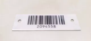 MR587786,C8D-D362M,2043D1 Кнопка стеклоподъемника переднего правого Mitsubishi Colt 6 Арт 2094558, вид 6