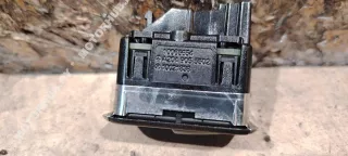 A2049055502 Кнопка стеклоподъемника Mercedes E W212 Арт 00118403, вид 3