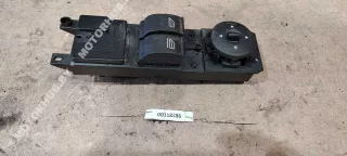 AM5T14A132FA Блок управления стеклоподъемниками Ford Focus 3 Арт 00118386