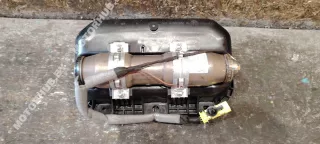 13381058 Подушка безопасности пассажира Opel Grandland X Арт 00118530, вид 4
