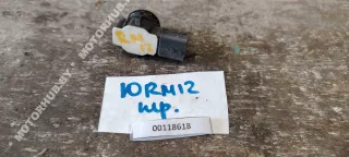284388023R,0263023671 Датчик парктроника Renault Megane 4 Арт 00118618, вид 3