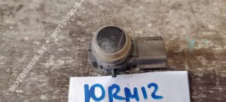 253A44101R,0263023998 Датчик парктроника Renault Megane 4 Арт 00118619, вид 2
