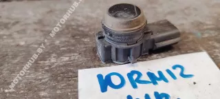253A44101R,0263023998 Датчик парктроника Renault Megane 4 Арт 00118619, вид 3