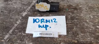 253A44101R,0263023998 Датчик парктроника Renault Megane 4 Арт 00118619, вид 4