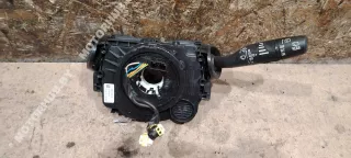 98289620 Переключатель подрулевой (стрекоза) Opel Grandland X Арт 00118371