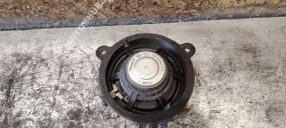 281444271R Динамик Renault Sandero Stepway 2 Арт 00099414, вид 3