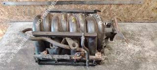  Коллектор впускной Infiniti QX2 Арт 00045827i, вид 1