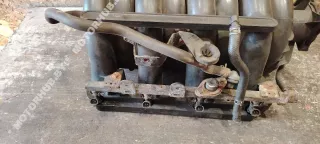  Коллектор впускной Infiniti QX2 Арт 00045827i, вид 3