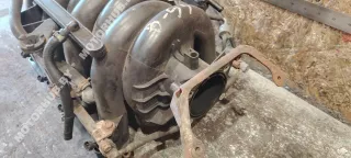  Коллектор впускной Infiniti QX2 Арт 00045827i, вид 5