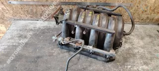  Коллектор впускной Infiniti QX2 Арт 00045827i, вид 6