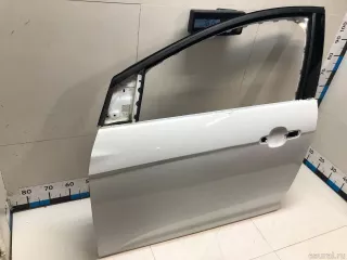 1810218 Ford Дверь передняя левая Ford Focus 3 restailing Арт E52573368, вид 11