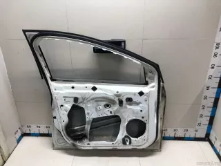1810218 Ford Дверь передняя левая Ford Focus 3 restailing Арт E52573368, вид 12