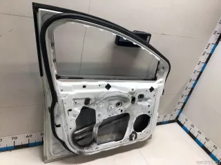 1810218 Ford Дверь передняя левая Ford Focus 3 restailing Арт E52573368, вид 13