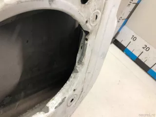 1810218 Ford Дверь передняя левая Ford Focus 3 restailing Арт E52573368, вид 14