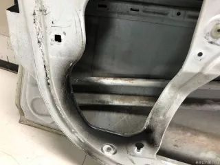 1810218 Ford Дверь передняя левая Ford Focus 3 restailing Арт E52573368, вид 15