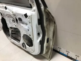1810218 Ford Дверь передняя левая Ford Focus 3 restailing Арт E52573368, вид 16