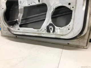 1810218 Ford Дверь передняя левая Ford Focus 3 restailing Арт E52573368, вид 17