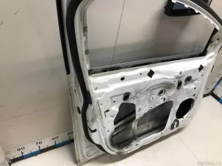 1810218 Ford Дверь передняя левая Ford Focus 3 restailing Арт E52573368, вид 18