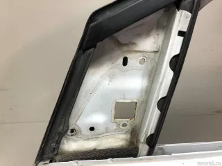 1810218 Ford Дверь передняя левая Ford Focus 3 restailing Арт E52573368, вид 10