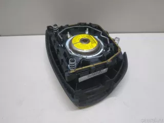 1374108 Ford Подушка безопасности в рулевое колесо Ford Fusion 1 Арт E51790191, вид 11