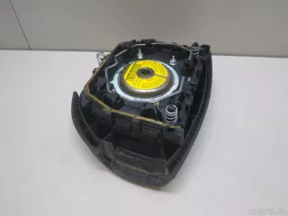 1374108 Ford Подушка безопасности в рулевое колесо Ford Fusion 1 Арт E51790191, вид 12