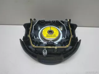 1374108 Ford Подушка безопасности в рулевое колесо Ford Fusion 1 Арт E51790191, вид 9