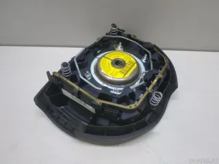 1374108 Ford Подушка безопасности в рулевое колесо Ford Fusion 1 Арт E51790191, вид 10