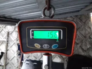1885270 Ford Дверь задняя правая Ford Focus 3 restailing Арт E52573376, вид 12