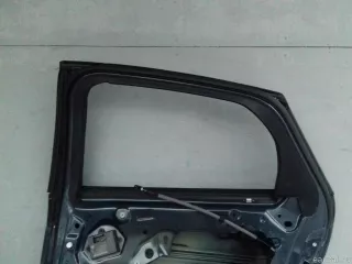 1885270 Ford Дверь задняя правая Ford Focus 3 restailing Арт E52573376, вид 9