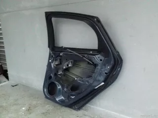 1885270 Ford Дверь задняя правая Ford Focus 3 restailing Арт E52573376, вид 10