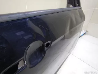1810217 Ford Дверь передняя правая Ford Focus 3 restailing Арт E52573370, вид 5
