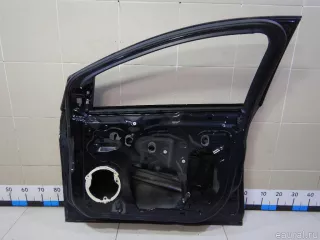 1810217 Ford Дверь передняя правая Ford Focus 3 restailing Арт E52573370, вид 6