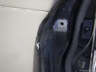 1810217 Ford Дверь передняя правая Ford Focus 3 restailing Арт E52573370, вид 9