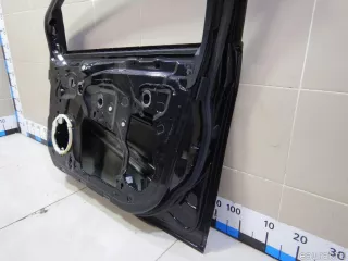 1810217 Ford Дверь передняя правая Ford Focus 3 restailing Арт E52573370, вид 10
