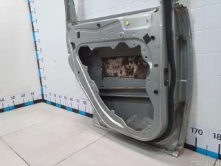 1496877 Ford Дверь задняя левая Ford C-max 1 Арт E23779580, вид 8